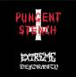 Preview: Pungent Stench - Extreme Deformity LP (Black Vinyl)